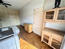 Mandarin Gardens (D15), Condominium #522636241